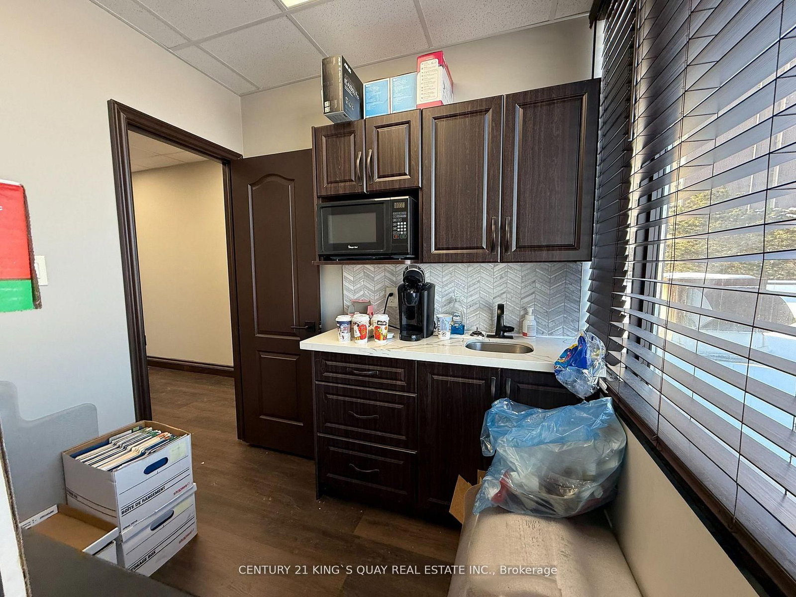 3319 Sheppard Avenue E, Unit 104 - Photo 20