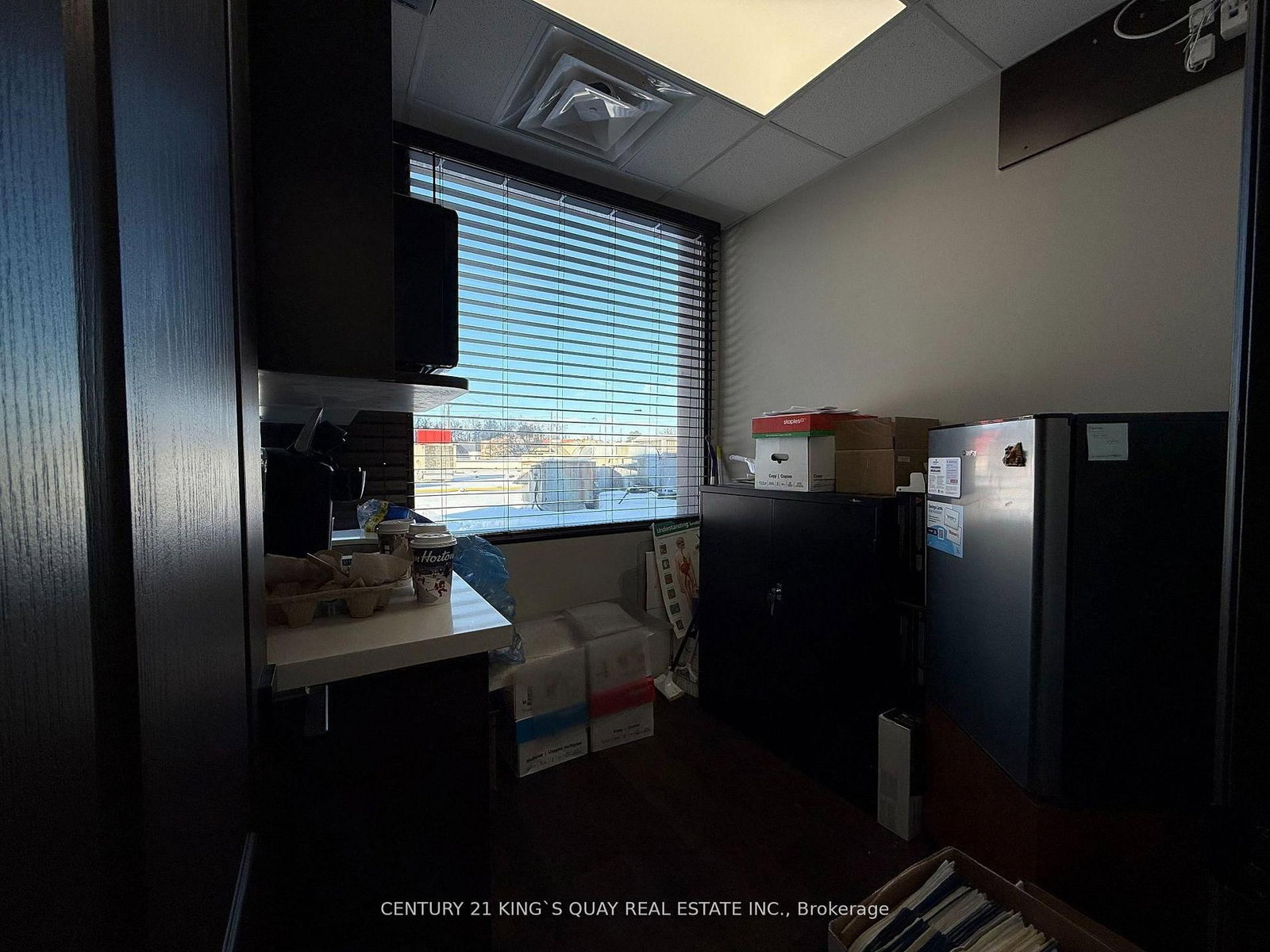 3319 Sheppard Avenue E, Unit 104 - Photo 21