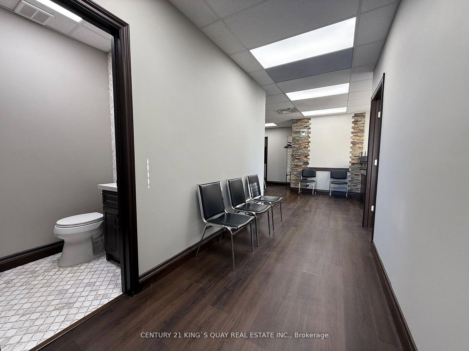 3319 Sheppard Avenue E, Unit 104 - Photo 23