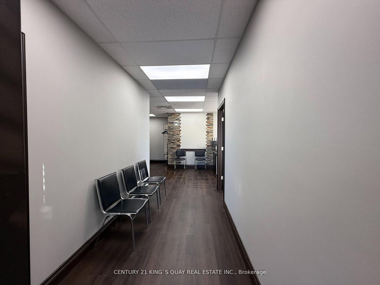 3319 Sheppard Avenue E, Unit 104 - Photo 24