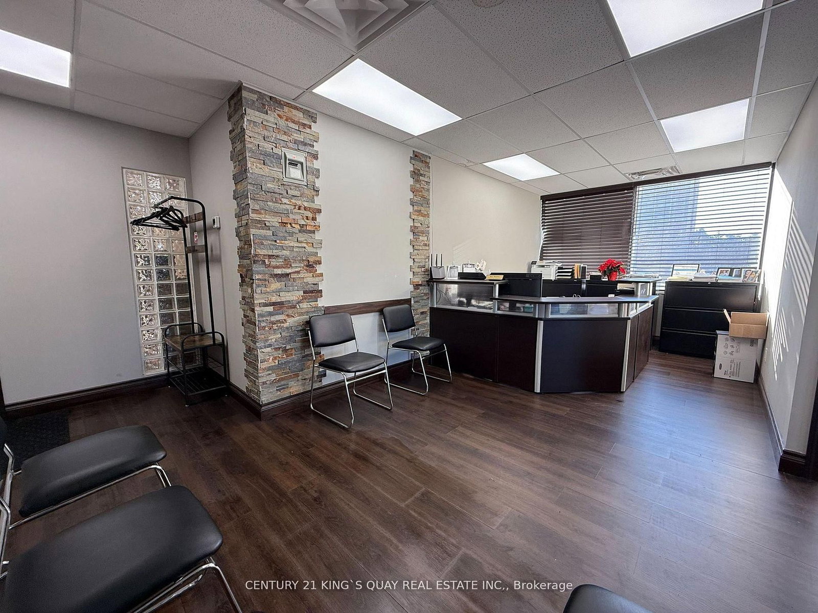 3319 Sheppard Avenue E, Unit 104 - Photo 4