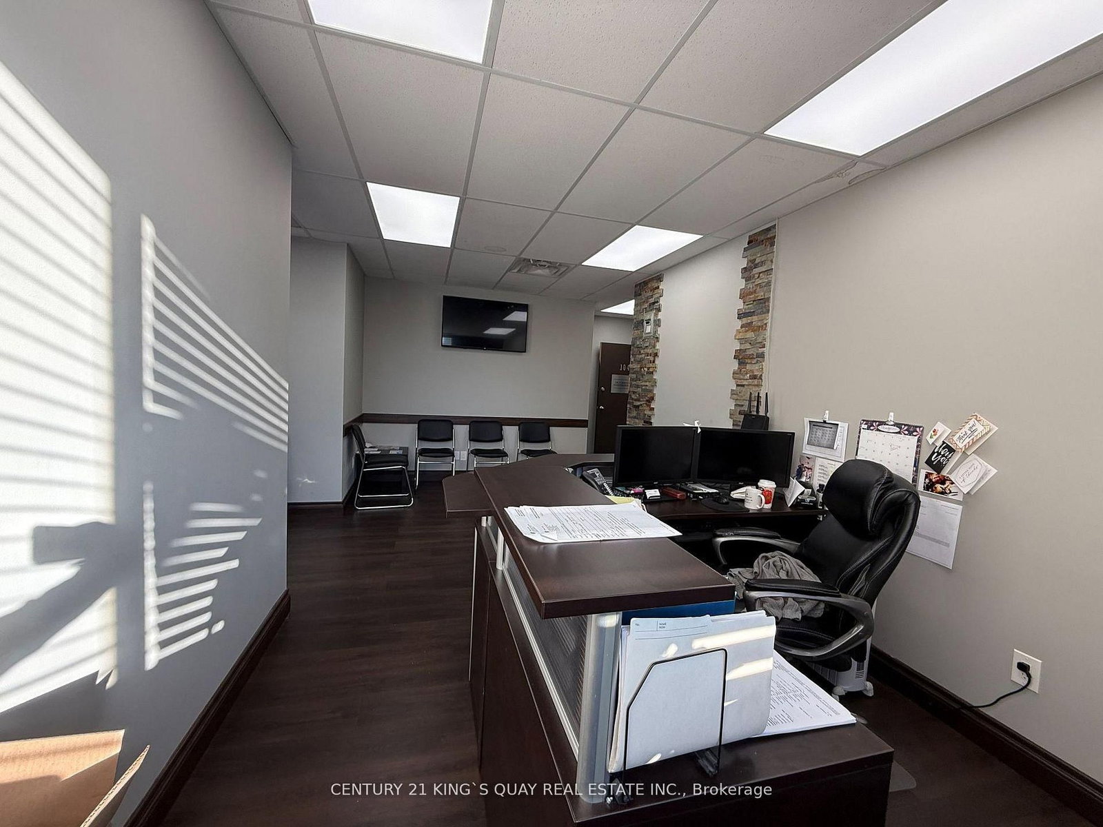 3319 Sheppard Avenue E, Unit 104 - Photo 7