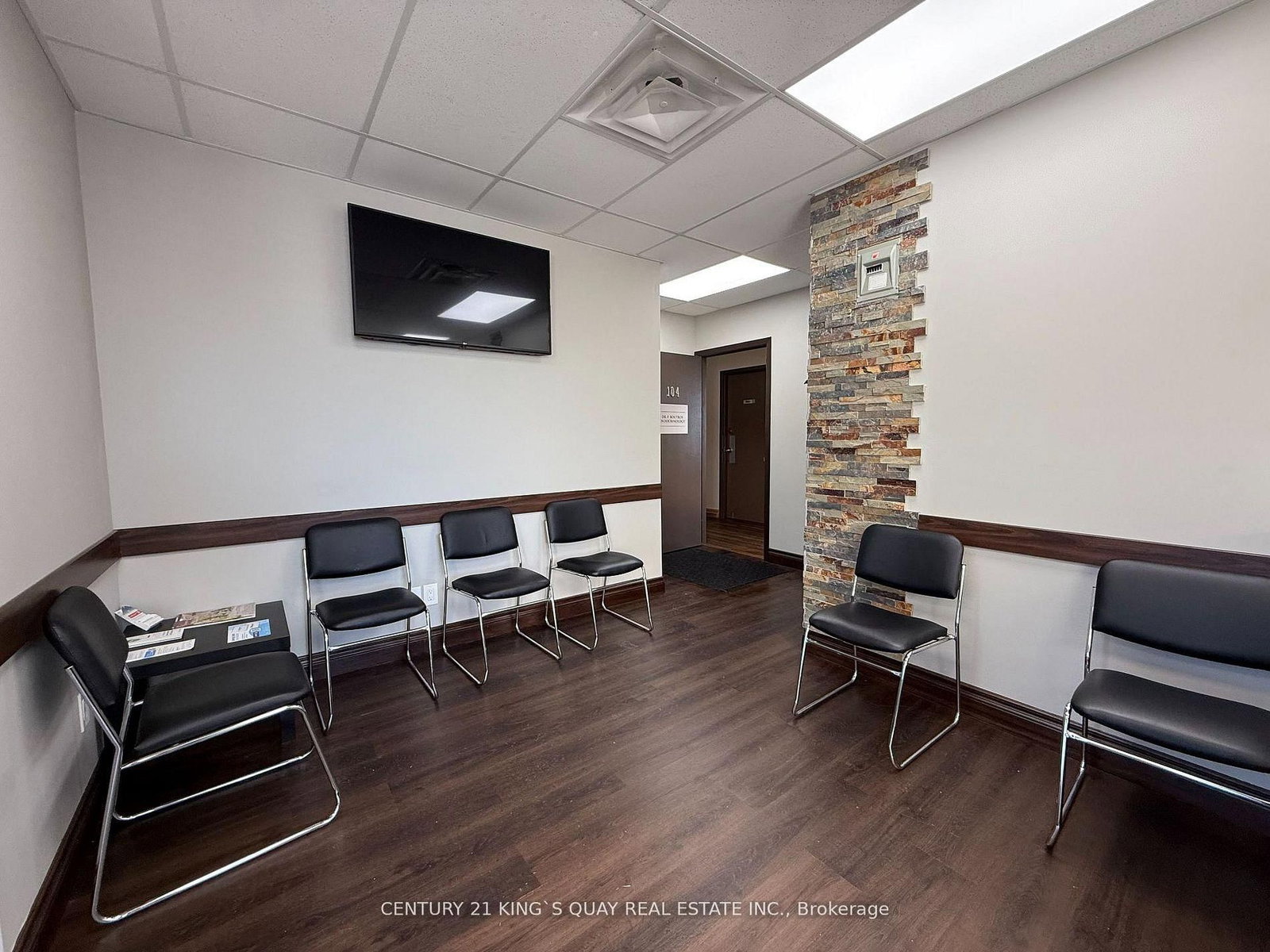 3319 Sheppard Avenue E, Unit 104 - Photo 9