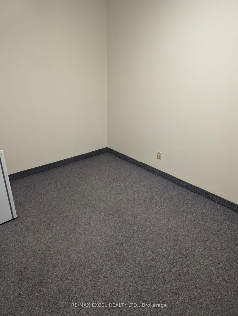 223a - 55 Nugget Ave, Toronto, M1S 3L1 | Image 3