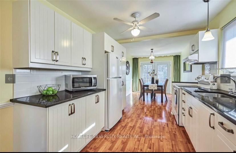 901 Crocus Crescent - Photo 10