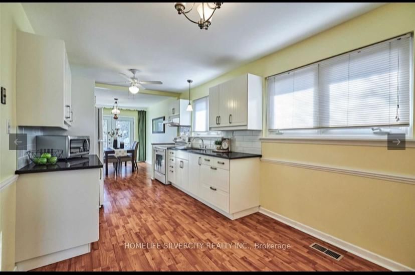 901 Crocus Crescent - Photo 11