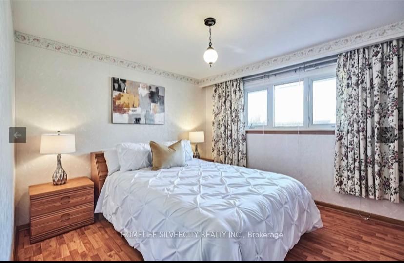 901 Crocus Crescent - Photo 12