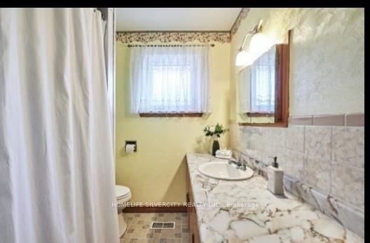 901 Crocus Crescent - Photo 14