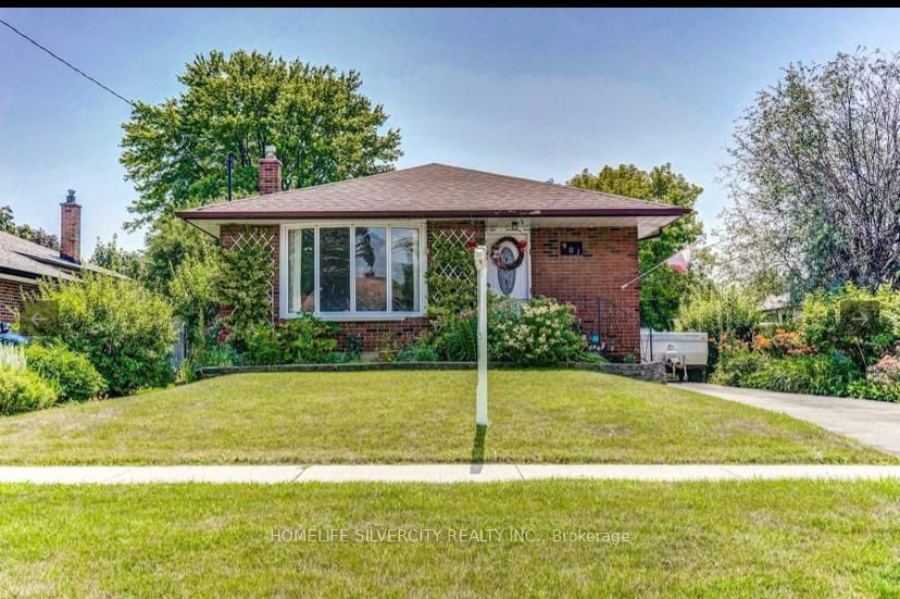 901 Crocus Crescent - Photo 15