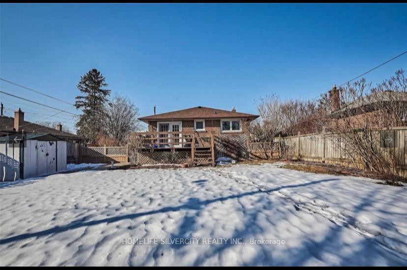 901 Crocus Crescent - Photo 3