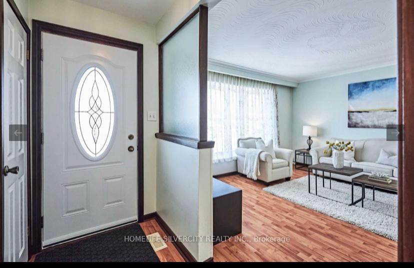 901 Crocus Crescent - Photo 5