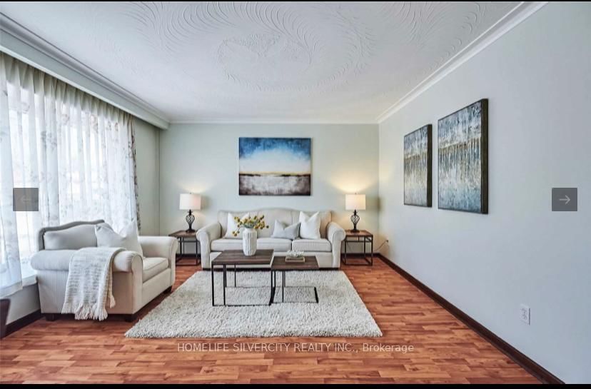 901 Crocus Crescent - Photo 6