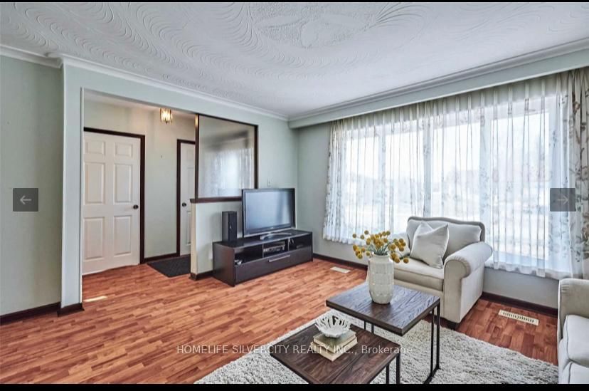 901 Crocus Crescent - Photo 7