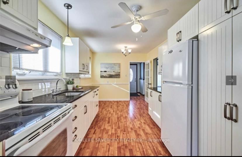 901 Crocus Crescent - Photo 8