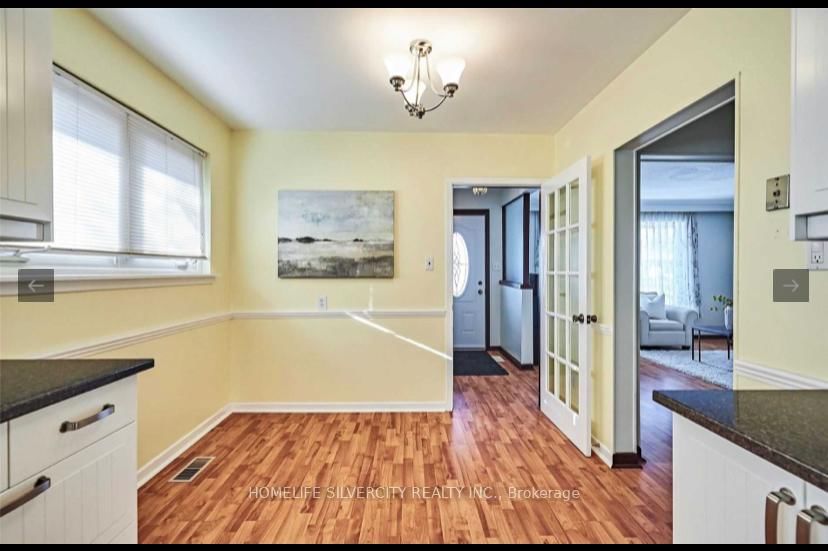 901 Crocus Crescent - Photo 9