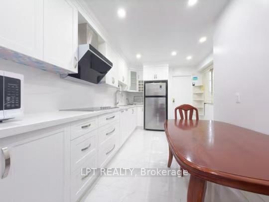 Upper A - 86 Puma Dr, Toronto, M1V 1G9 | Image 3