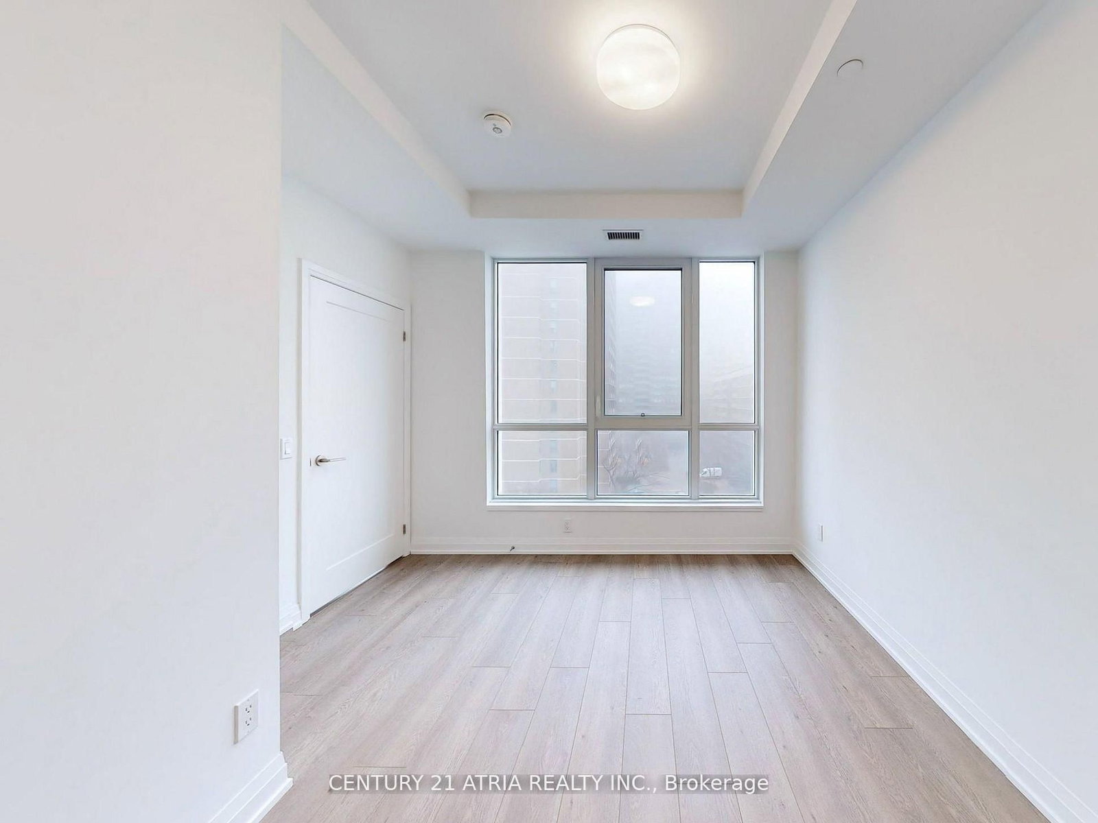 Condo for lease at 611-286 Main Street, Toronto, Ontario, M4C 0B3 - East End-Danforth - MLS: E12948002
