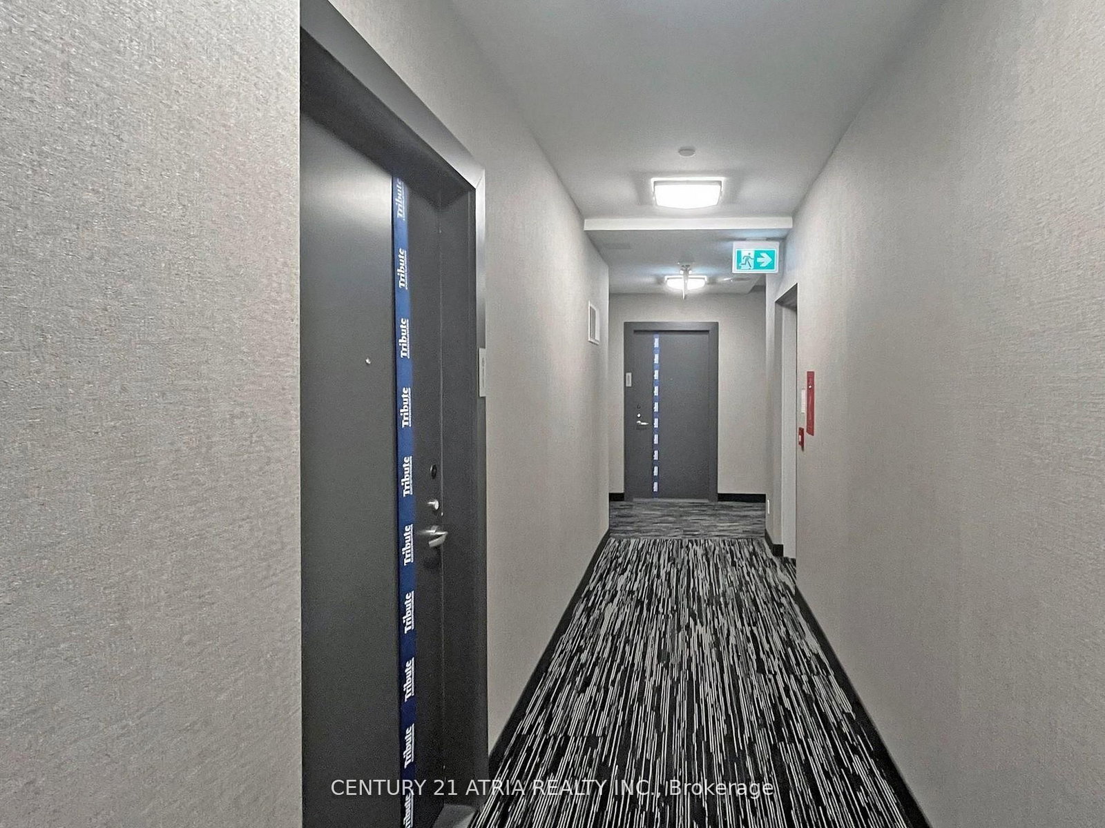 Condo for lease at 611-286 Main Street, Toronto, Ontario, M4C 0B3 - East End-Danforth - MLS: E12948002