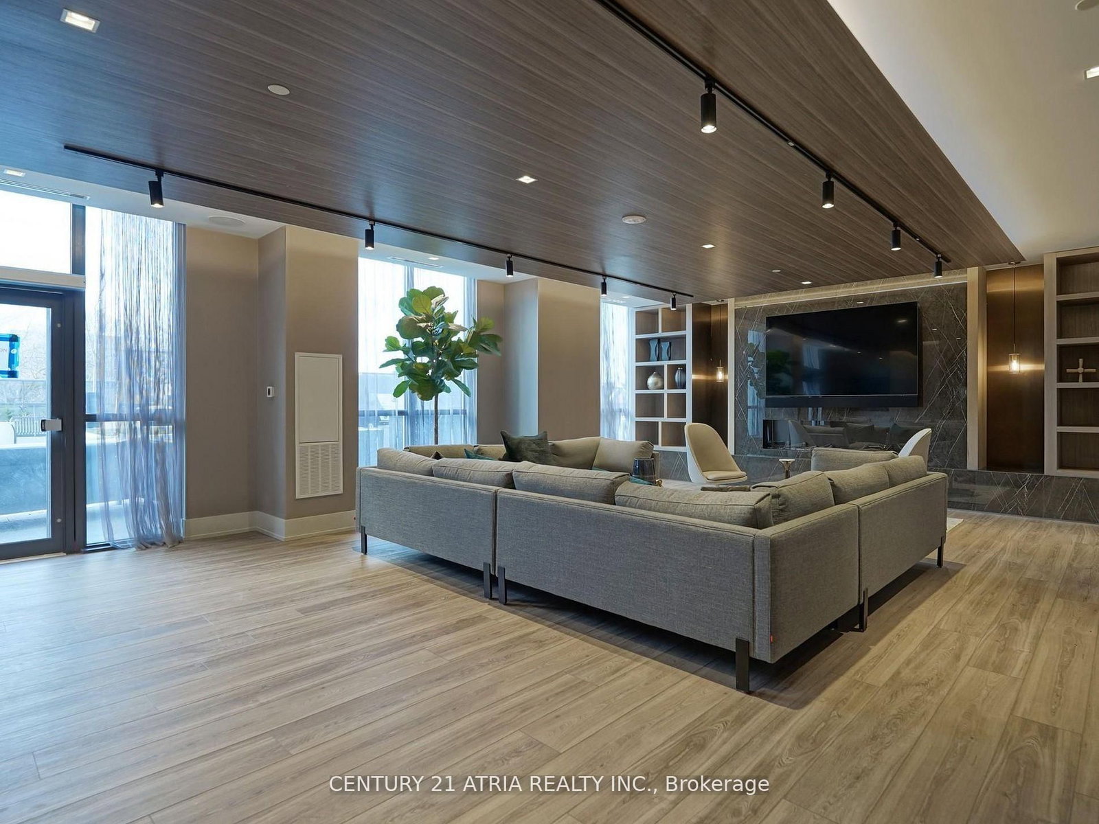 Condo for lease at 611-286 Main Street, Toronto, Ontario, M4C 0B3 - East End-Danforth - MLS: E12948002