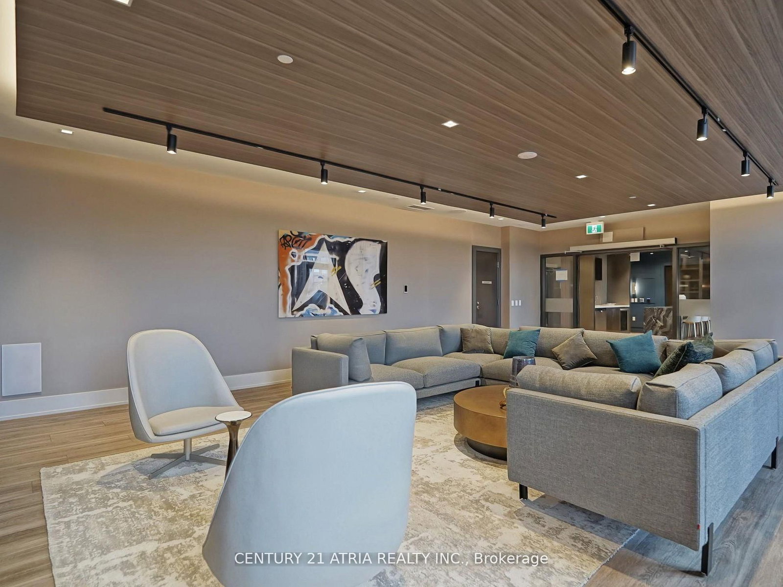 Condo for lease at 611-286 Main Street, Toronto, Ontario, M4C 0B3 - East End-Danforth - MLS: E12948002