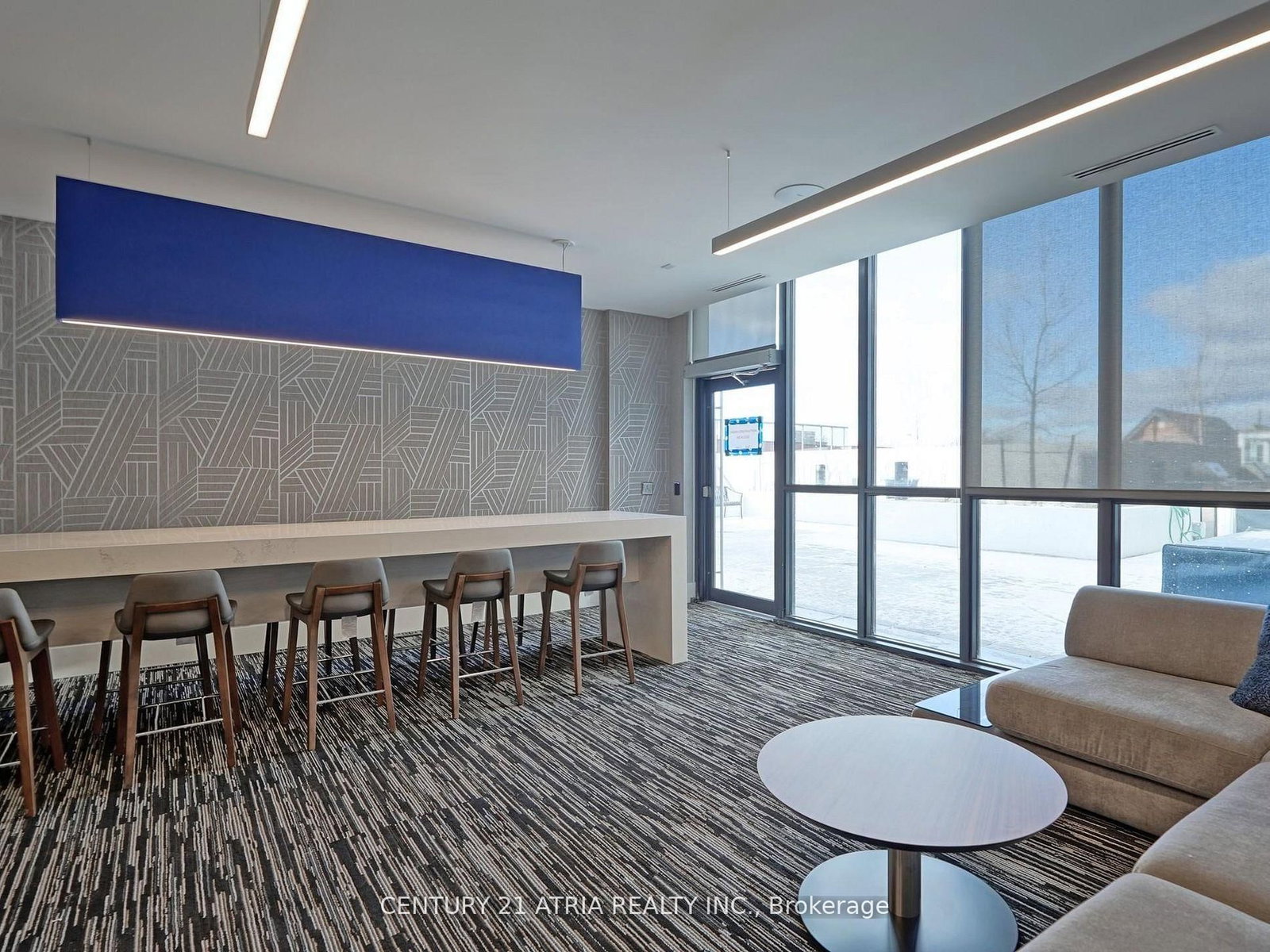 Condo for lease at 611-286 Main Street, Toronto, Ontario, M4C 0B3 - East End-Danforth - MLS: E12948002