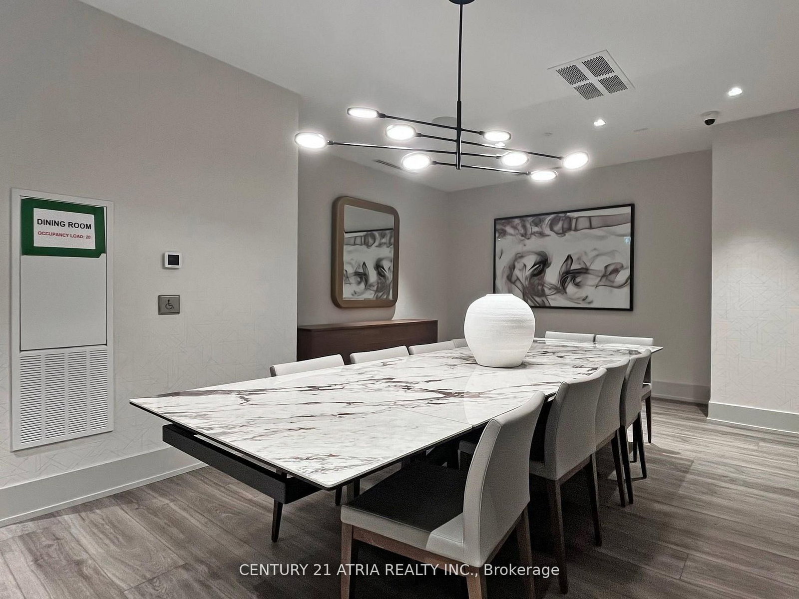 Condo for lease at 611-286 Main Street, Toronto, Ontario, M4C 0B3 - East End-Danforth - MLS: E12948002