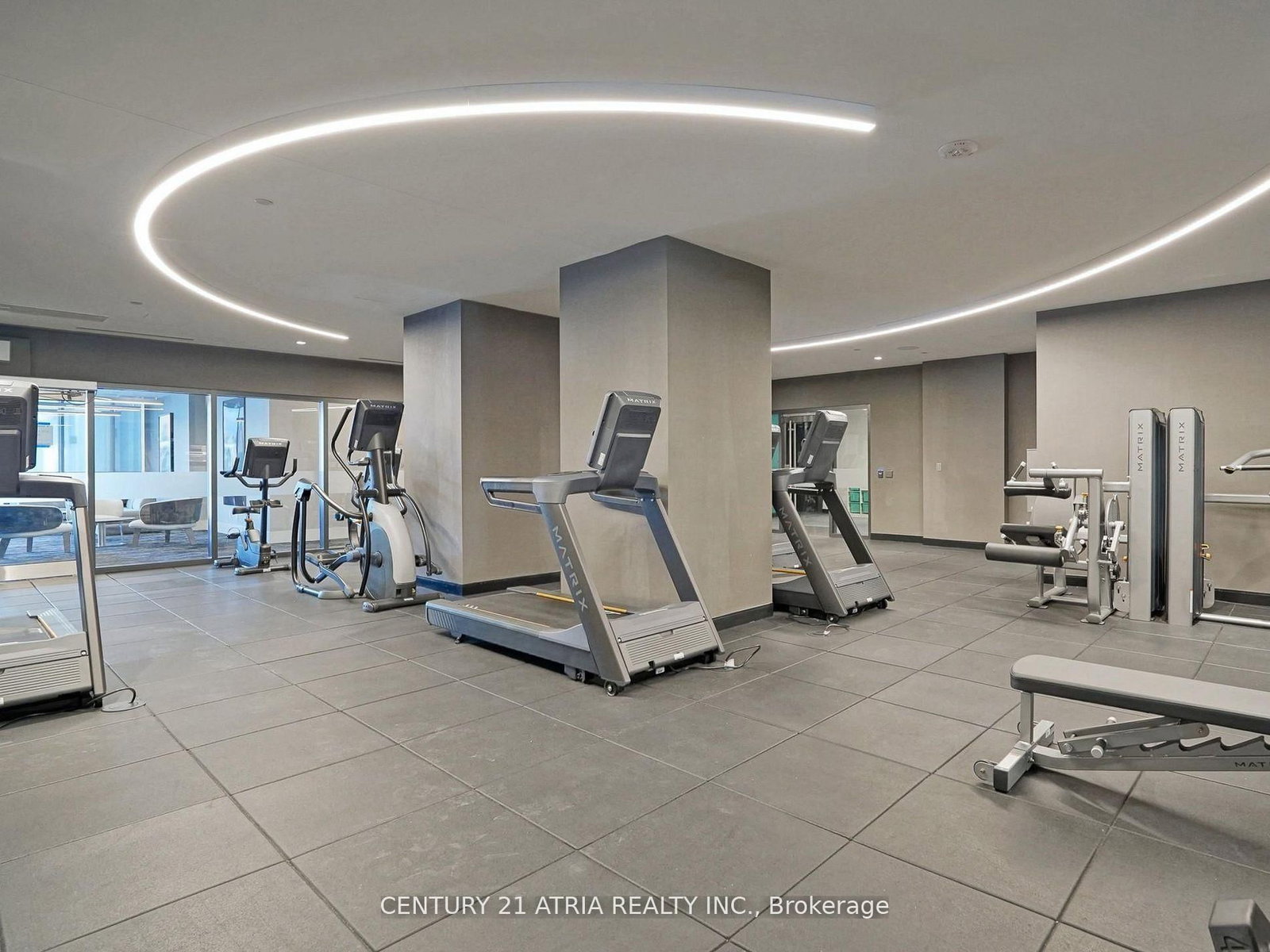 Condo for lease at 611-286 Main Street, Toronto, Ontario, M4C 0B3 - East End-Danforth - MLS: E12948002