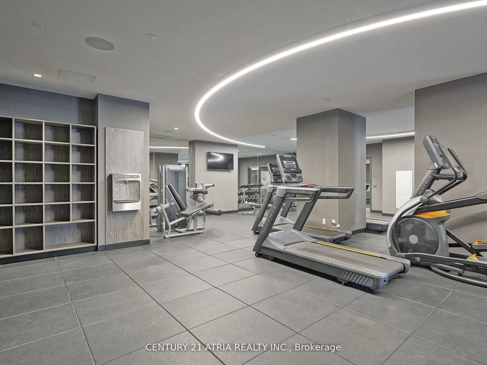 Condo for lease at 611-286 Main Street, Toronto, Ontario, M4C 0B3 - East End-Danforth - MLS: E12948002