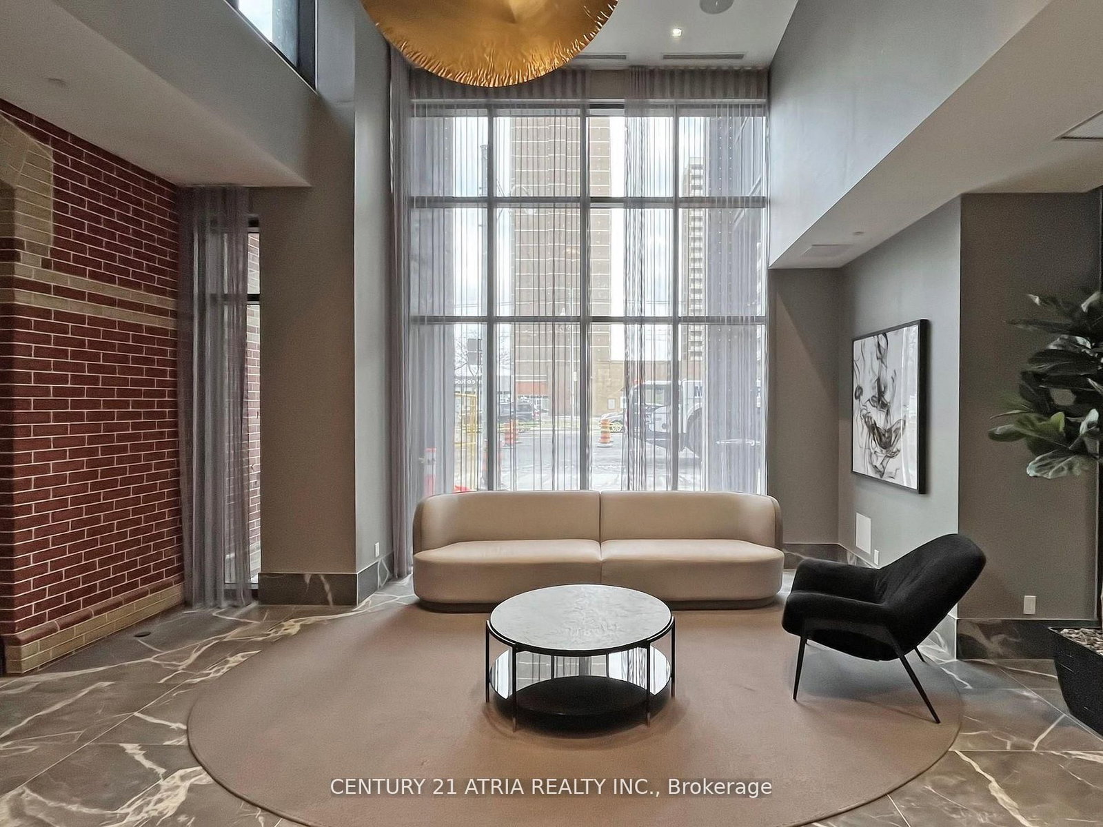 Condo for lease at 611-286 Main Street, Toronto, Ontario, M4C 0B3 - East End-Danforth - MLS: E12948002