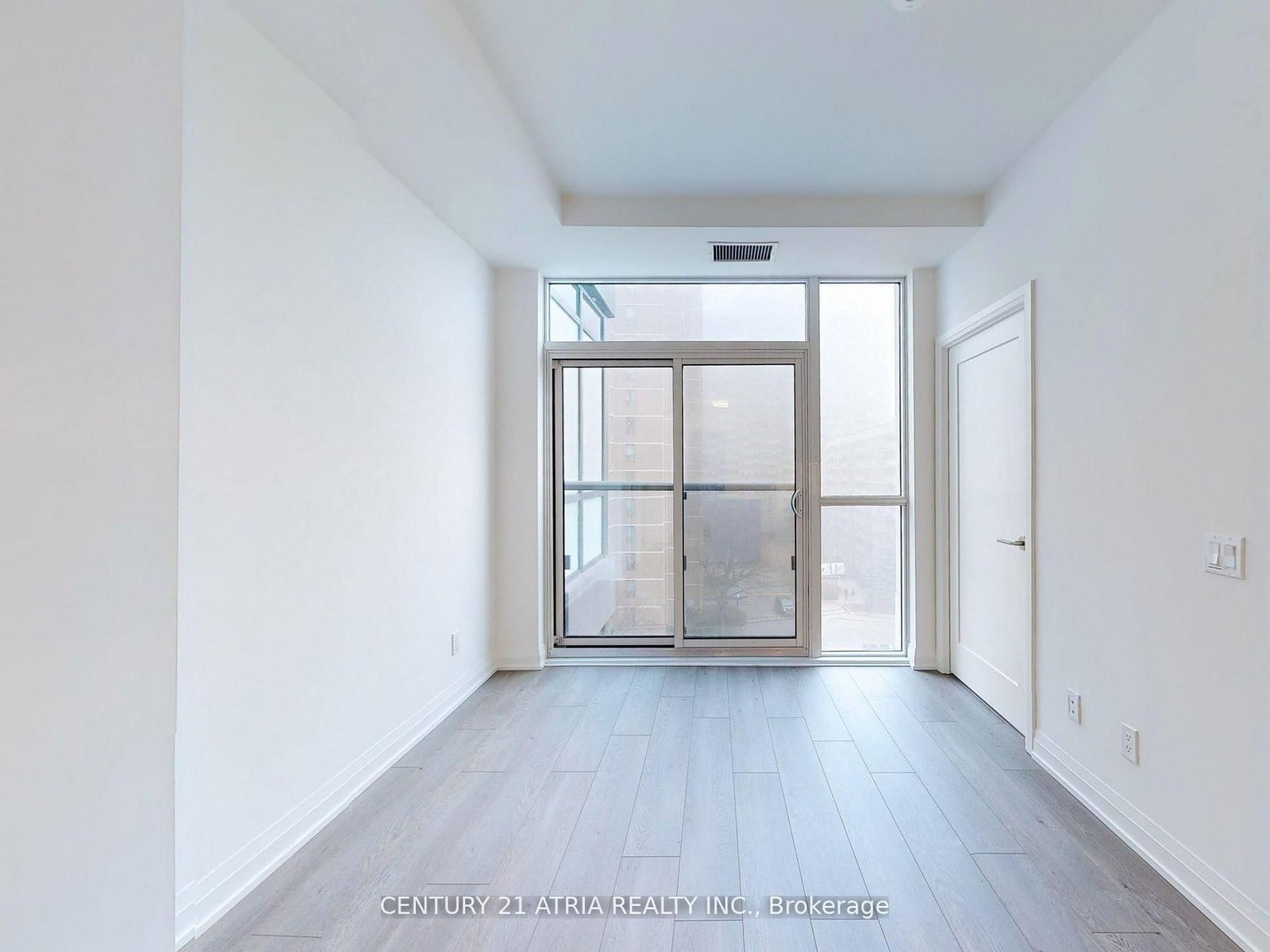 Condo for lease at 611-286 Main Street, Toronto, Ontario, M4C 0B3 - East End-Danforth - MLS: E12948002