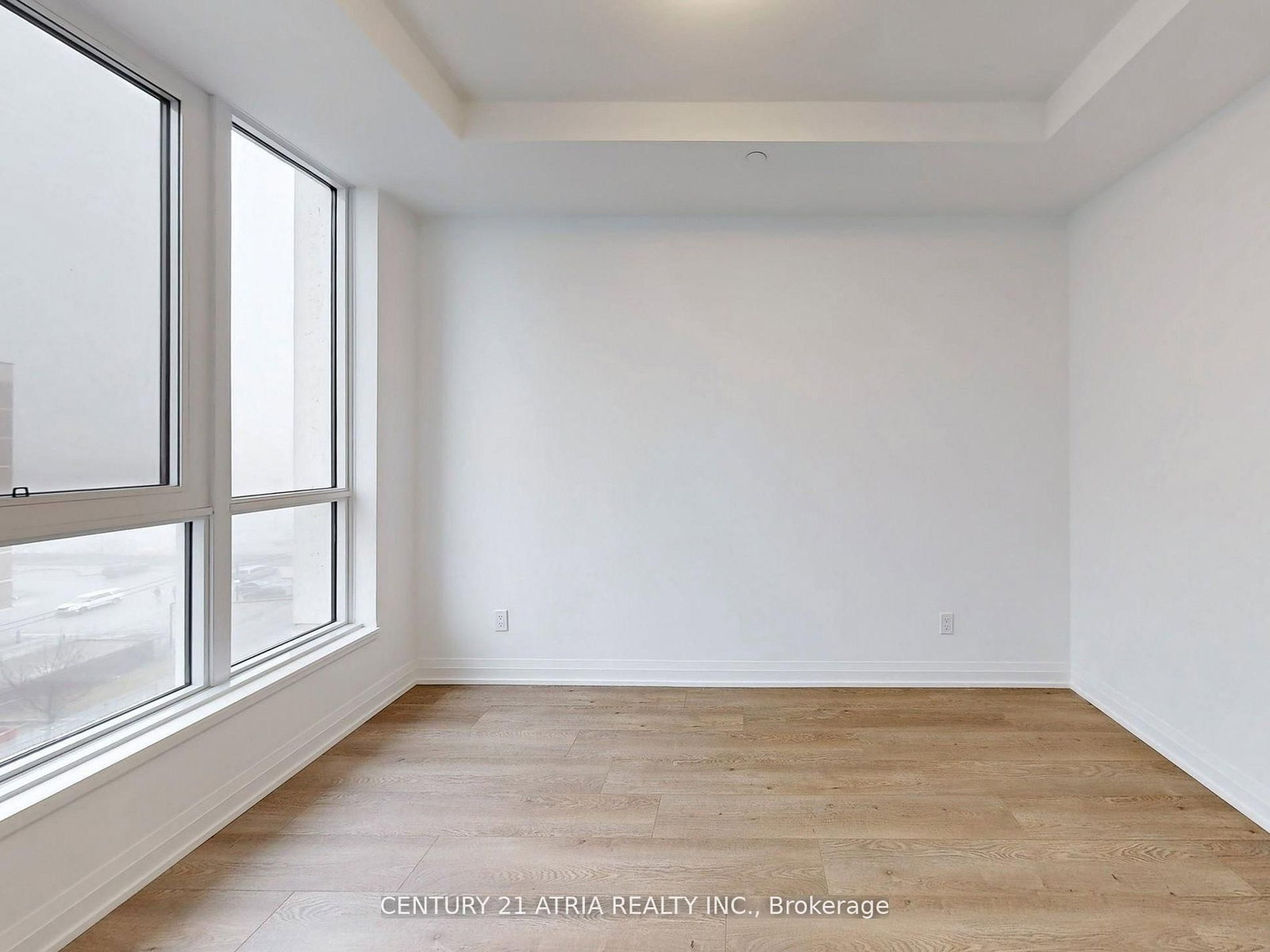 Condo for lease at 611-286 Main Street, Toronto, Ontario, M4C 0B3 - East End-Danforth - MLS: E12948002