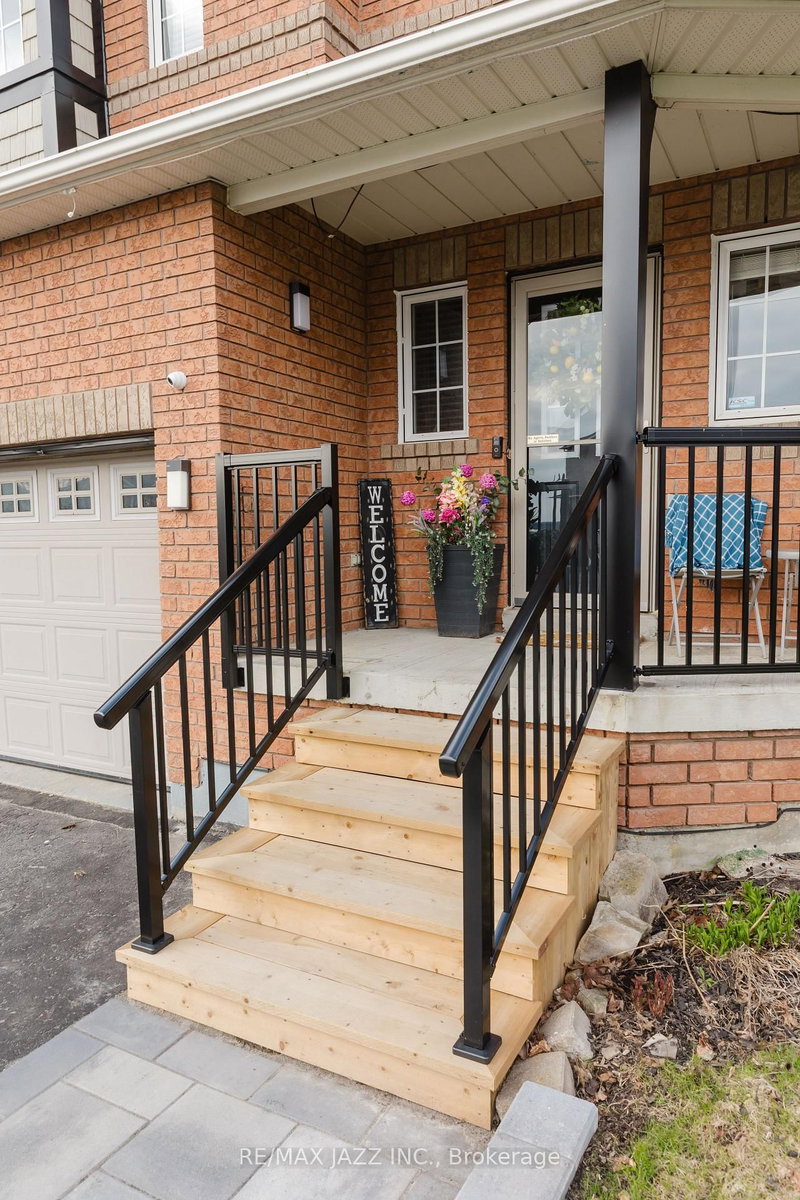 104 Calwell Dr, Scugog, L9L 1T7 | Image 2