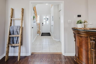 104 Calwell Drive — photo 3