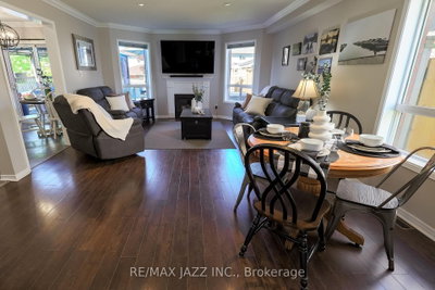 104 Calwell Drive — photo 6