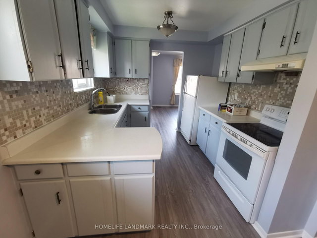 Upper - 16 Nortonville Drive