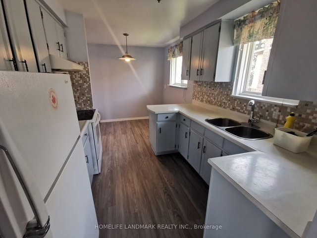 Upper - 16 Nortonville Drive