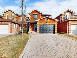 29 Glenmore Drive