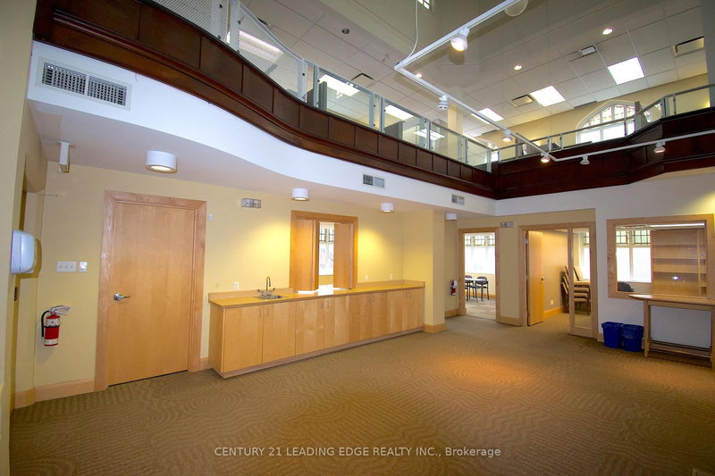 2550 Danforth Ave, Toronto, M4C 1L2 | Image 3