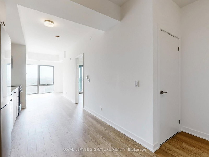 821 - 51 Clarington Blvd, Clarington, L1C 7J8 | Image 2