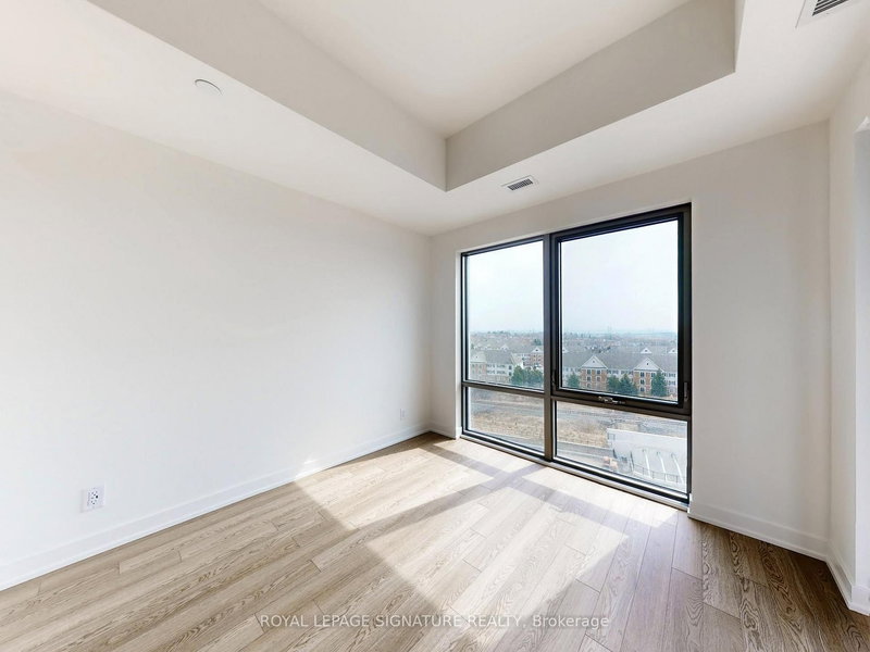 821 - 51 Clarington Blvd, Clarington, L1C 7J8 | Image 3