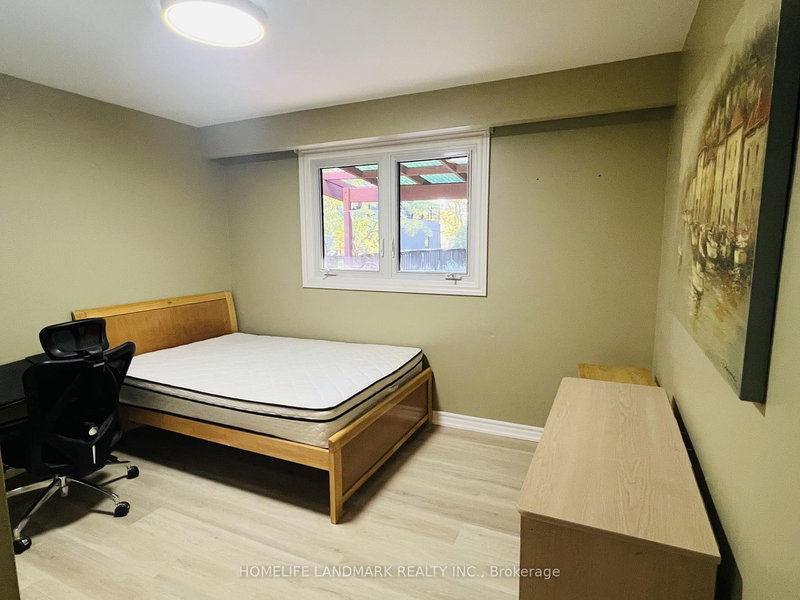 30 Bobmar Rd, Toronto, M1C 1C9 | Image 2