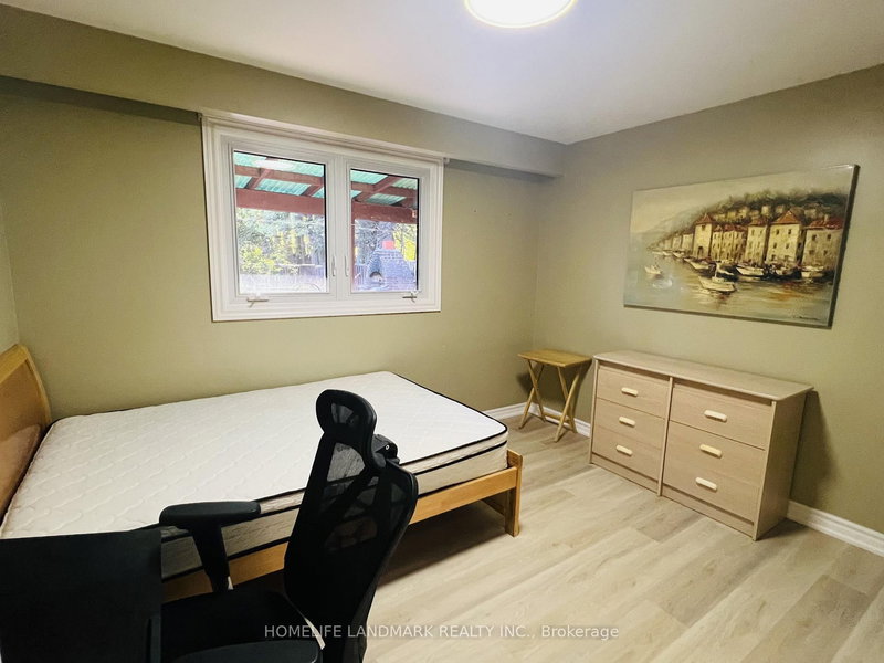 30 Bobmar Rd, Toronto, M1C 1C9 | Image 3