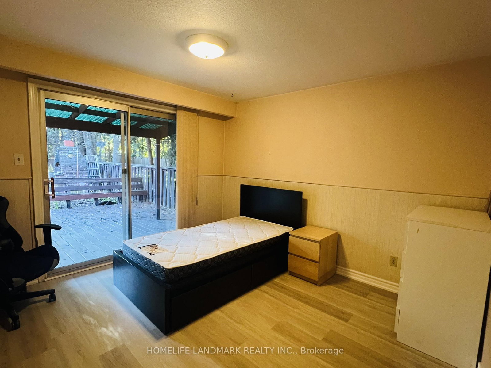 Detached House for lease at 30 Bobmar Road, Toronto, Ontario, M1C 1C9 - Highland Creek - MLS: E12948326