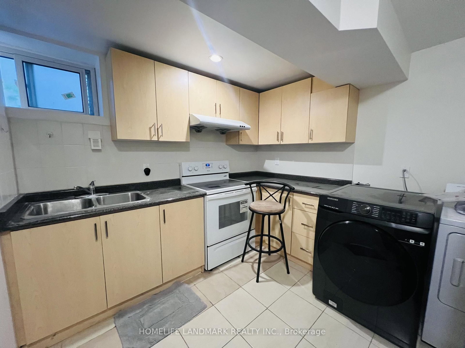 Detached House for lease at 30 Bobmar Road, Toronto, Ontario, M1C 1C9 - Highland Creek - MLS: E12948326