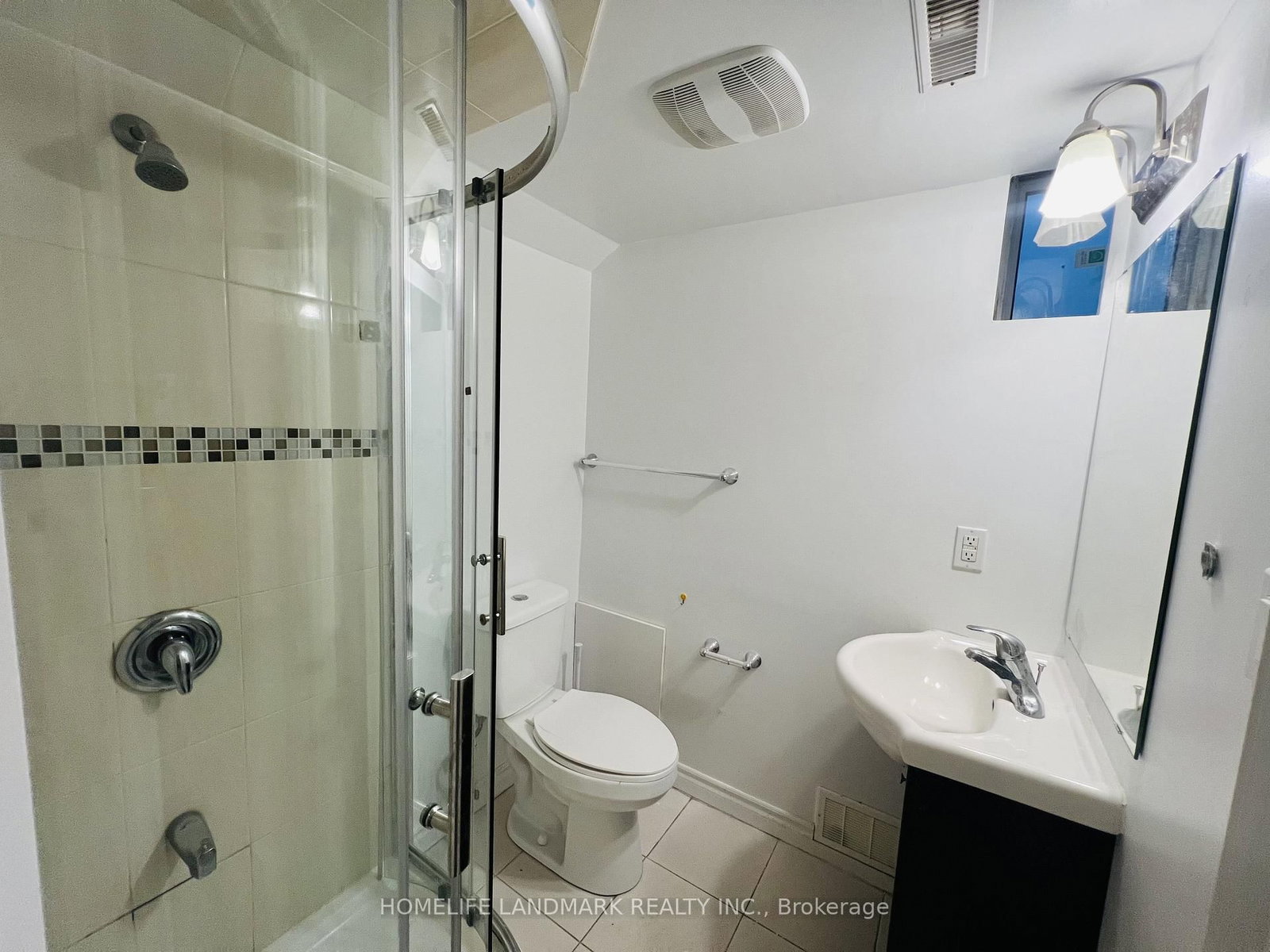 Detached House for lease at 30 Bobmar Road, Toronto, Ontario, M1C 1C9 - Highland Creek - MLS: E12948326