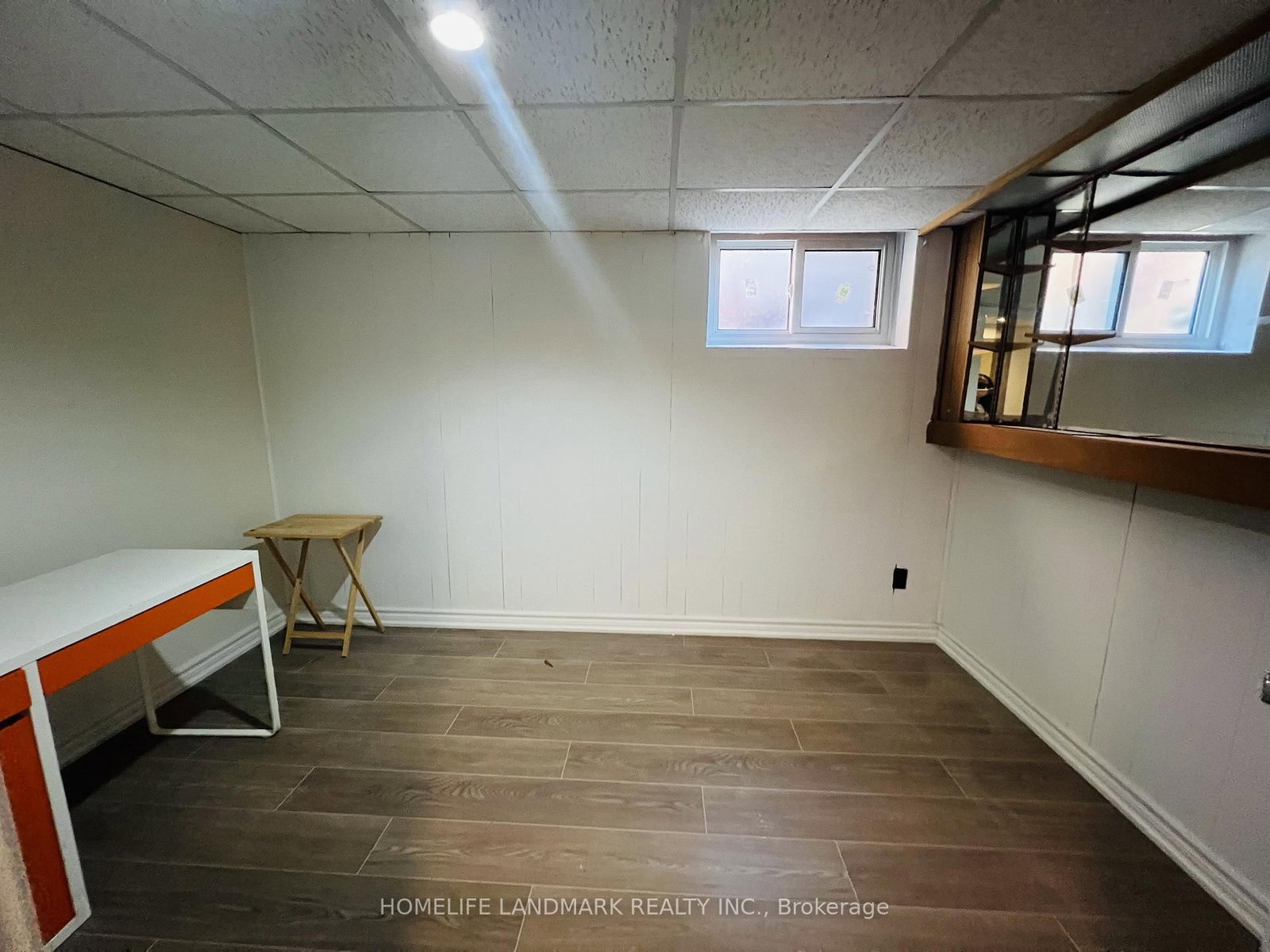 Detached House for lease at 30 Bobmar Road, Toronto, Ontario, M1C 1C9 - Highland Creek - MLS: E12948326