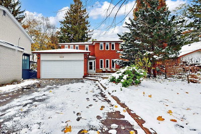 327a Beechgrove Dr | Toronto | Image