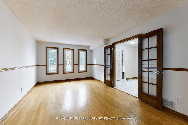 327a Beechgrove Dr, Toronto, M1E 4A2 | Image 3