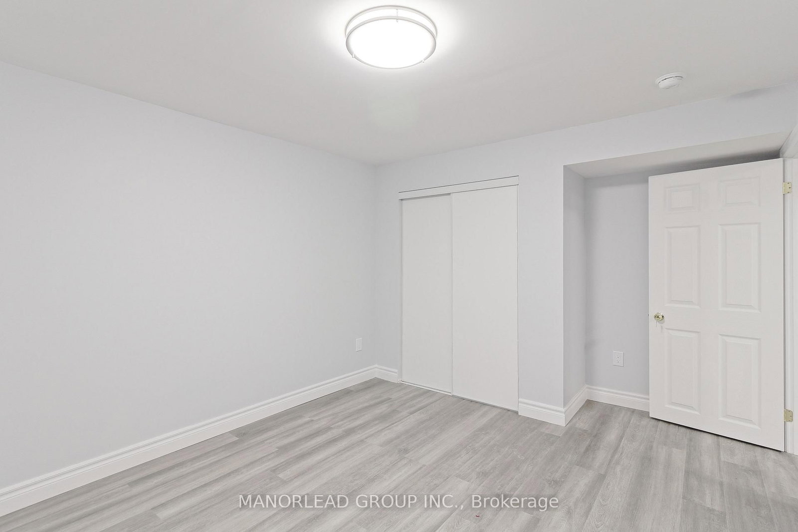 17 Raithby Crescent, Unit Basement - Photo 3