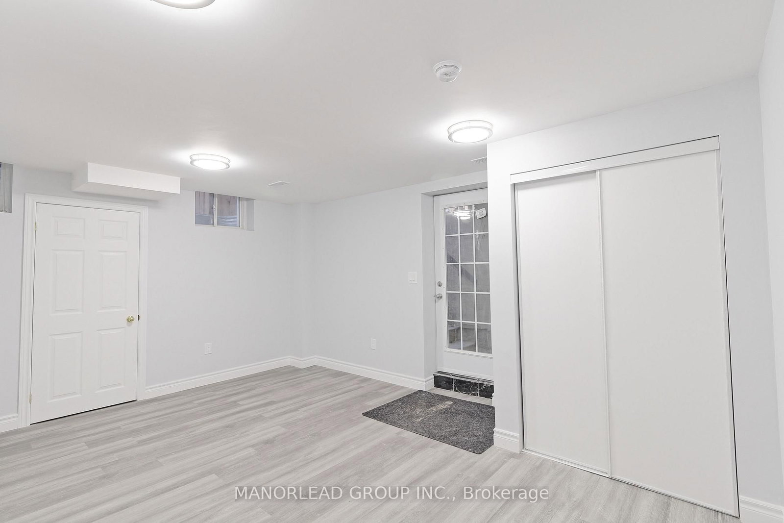 17 Raithby Crescent, Unit Basement - Photo 4